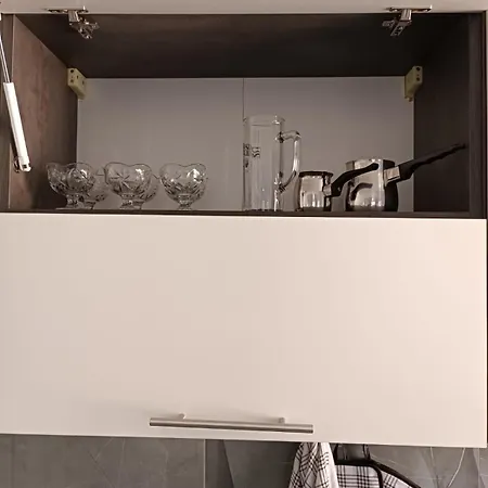 Apartment Zana Visoko